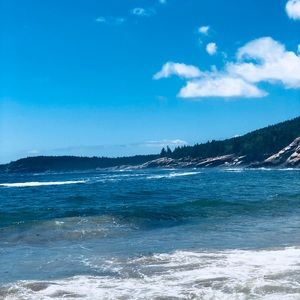 Meet your Posher, Char